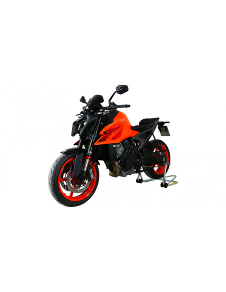 Bulle MRA Sport NSPM