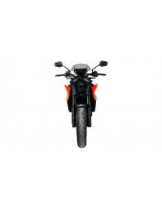 Bulle MRA Sport NSPM