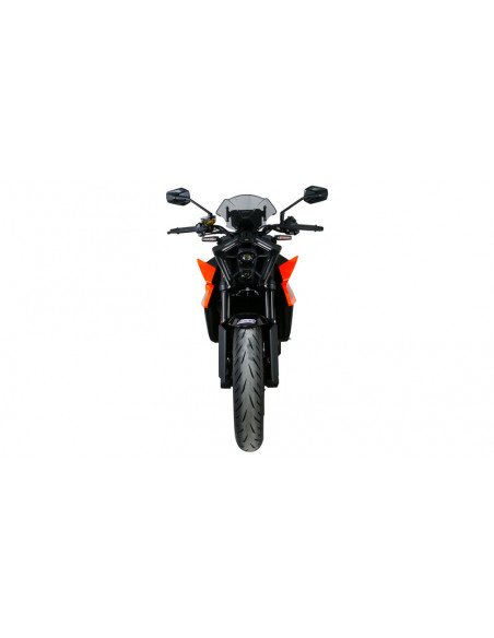 Bulle MRA Sport NSPM