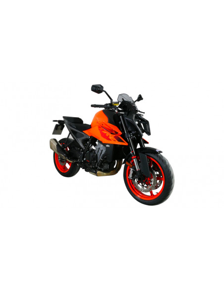 Bulle MRA Sport NSPM