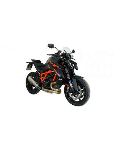 Bulle MRA Sport NSPM