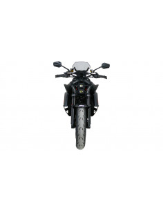 Bulle MRA Sport NSPM