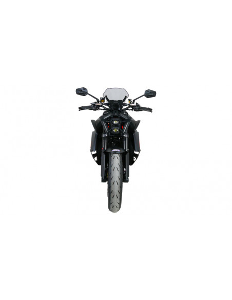 Bulle MRA Sport NSPM