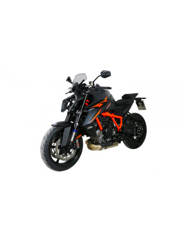 Bulle MRA Sport NSPM