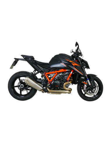 Bulle MRA Sport NSPM