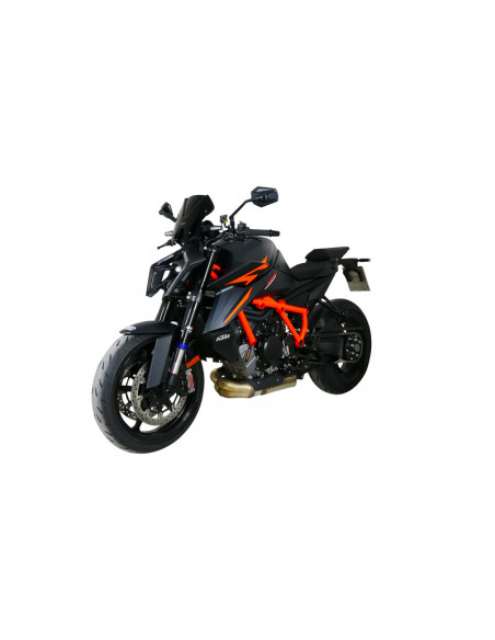 Bulle MRA Sport NSPM