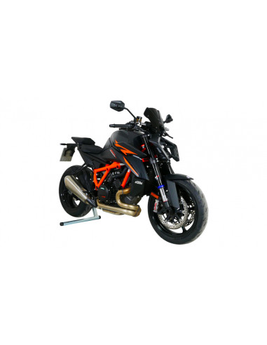 Bulle MRA Sport NSPM