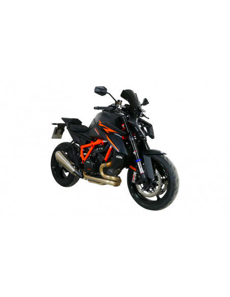 Bulle MRA Racing "NRM"