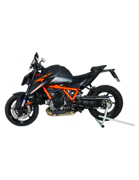 Bulle MRA Racing "NRM"