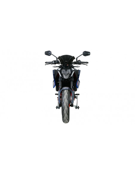 Bulle MRA Sport NSPM