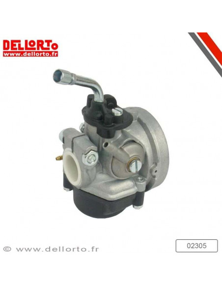 Boitier ECU ECS Original 25km/h