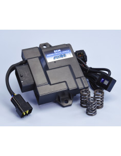 Boîtier CDI POLINI 2