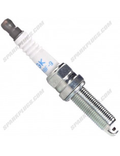 Bougie NGK standard - LMAR8F-9 2