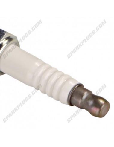 Bougie NGK standard - LMAR8F-9