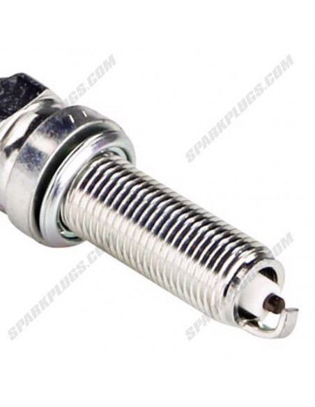 Bougie NGK standard - LMAR8F-9