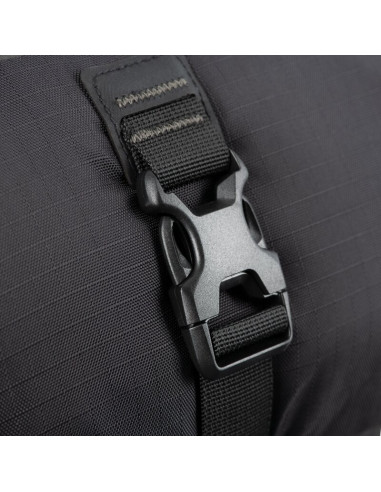 Sac OXFORD Atlas T-30