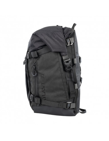 Sac OXFORD Atlas T-30