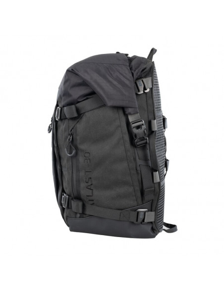Sac OXFORD Atlas T-30