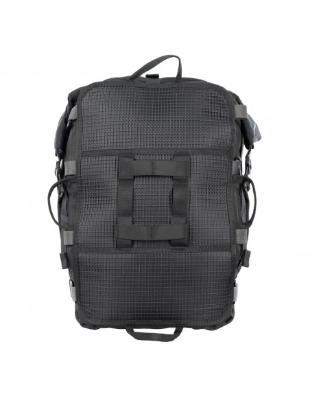 Sac OXFORD Atlas T-30