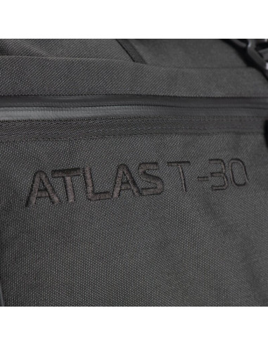Sac OXFORD Atlas T-30