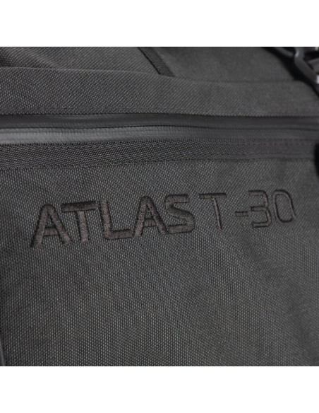 Sac OXFORD Atlas T-30