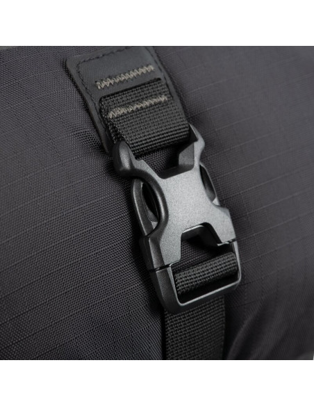 Sac OXFORD Atlas T-20