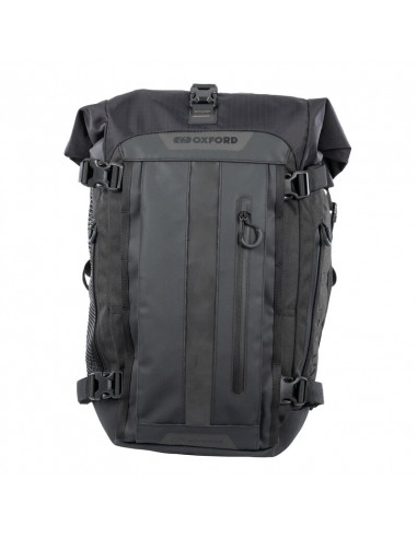 Sac OXFORD Atlas T-20