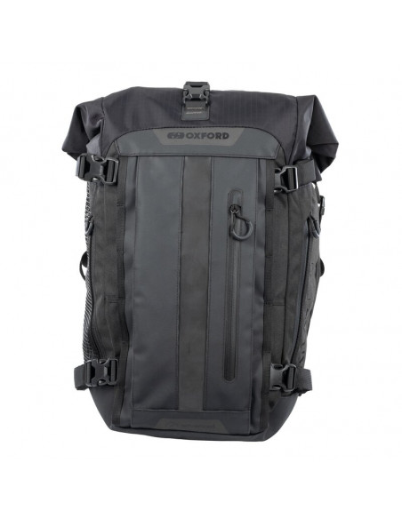 Sac OXFORD Atlas T-20