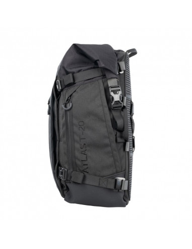Sac OXFORD Atlas T-20