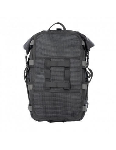 Sac OXFORD Atlas T-20