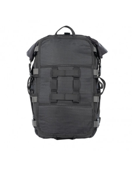 Sac OXFORD Atlas T-20