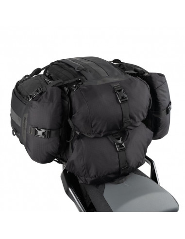 Sac OXFORD Atlas T-20