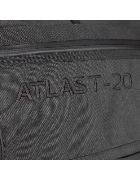 Sac OXFORD Atlas T-20