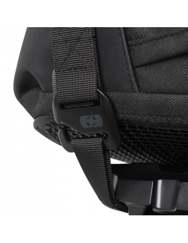 Sac OXFORD Atlas T-20