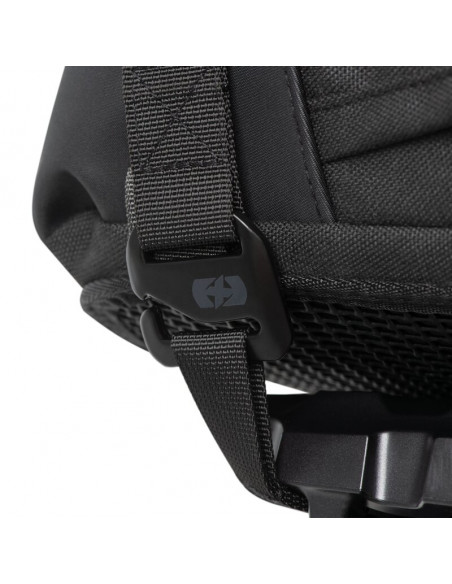 Sac OXFORD Atlas T-20