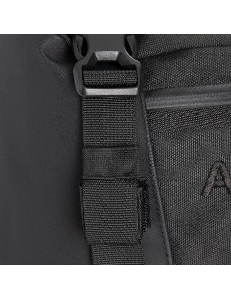 Sac OXFORD Atlas T-20