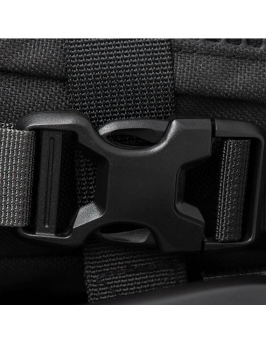 Sac OXFORD Atlas T-20