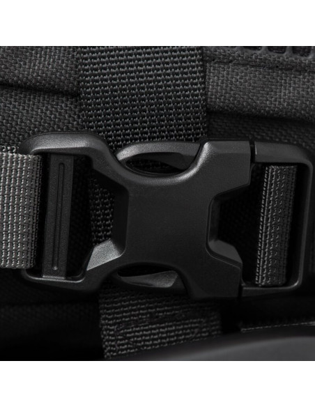 Sac OXFORD Atlas T-20