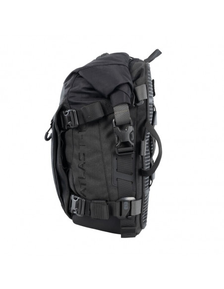 Sac OXFORD Atlas T-10