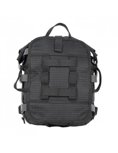 Sac OXFORD Atlas T-10