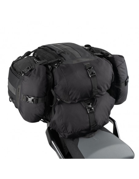 Sac OXFORD Atlas T-10