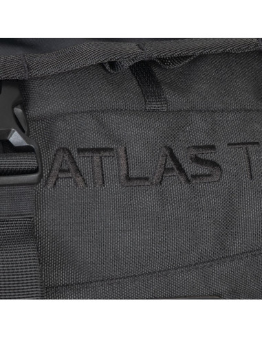 Sac OXFORD Atlas T-10