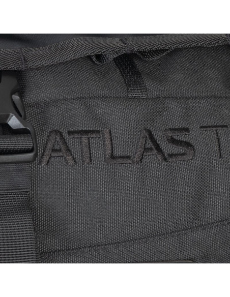 Sac OXFORD Atlas T-10