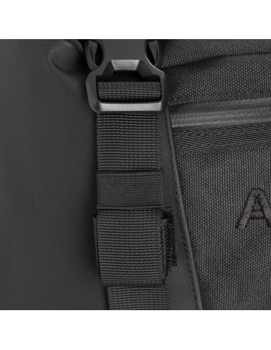 Sac OXFORD Atlas T-10