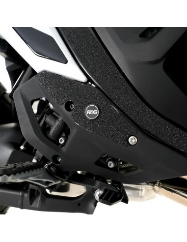 Adhésif anti-frottement R&G RACING