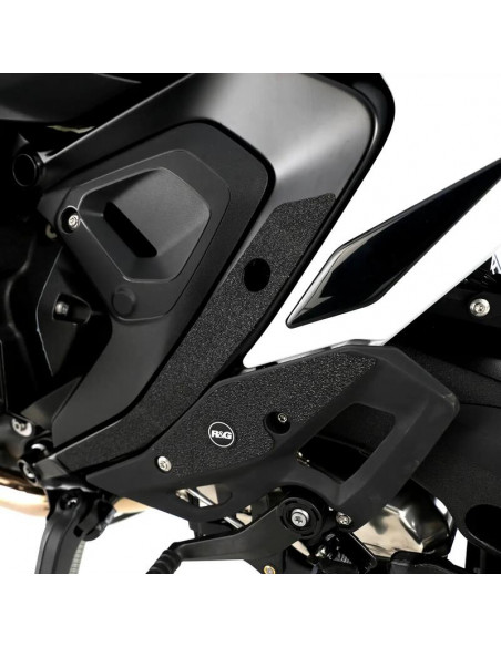 Adhésif anti-frottement R&G RACING