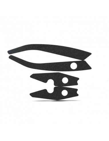 Adhésif anti-frottement R&G RACING