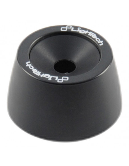 Protections fourche et bras oscillant (axe de roue) LIGHTECH