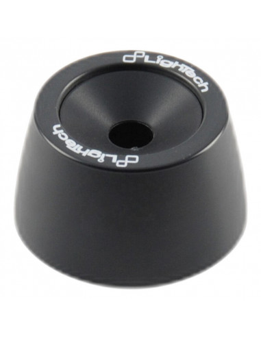 Protections fourche et bras oscillant (axe de roue) LIGHTECH