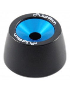 Protections fourche et bras oscillant (axe de roue) LIGHTECH